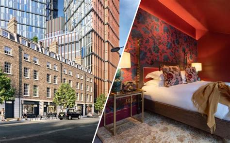 boutique hotel hackney|Top 9 Boutique Hotels in Hackney, London, United Kingdom.